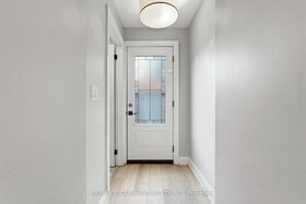 106 BARNESDALE Avenue N, Hamilton, ON , MLS #X13757614 , Image - 1