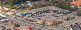 1035 Brant Street, Halton, ON