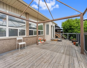 4 Clairfields Drive W, Wellington, ON , MLS #X13757574 , Image - 1