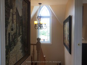 0 Marine Drive, Northumberland, ON , MLS #X13757756 , Image - 1