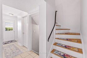 295 Beechgrove Avenue, Ottawa, ON , MLS #X13757842 , Image - 1
