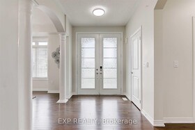 500 Mcgregor Farm Trail, York, ON , MLS #N13757846 , Image - 1