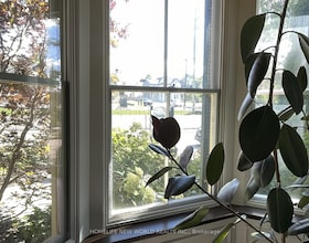 15342 Yonge Street, York, ON , MLS #N13757856 , Image - 1