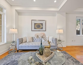 39 Emery Hill Boulevard, York, ON , MLS #N13757810 , Image - 1