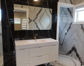 2140 Willard Avenue, Simcoe, ON , MLS #N13757958 , Image - 1