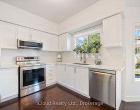 60 Tuscana Boulevard, York, ON , MLS #N13758008 , Image - 1