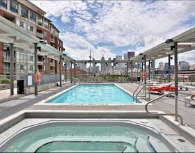 33 Mill Street, Toronto, ON , MLS #C13758158 , Image - 1