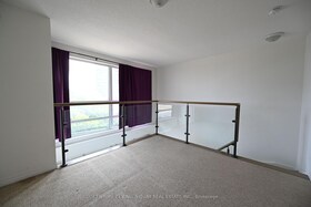 2015 Sheppard Avenue E, Toronto, ON , MLS #C13758782 , Image - 1