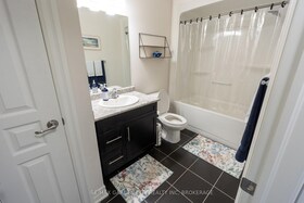 212 Lakeport Road, Niagara, ON , MLS #X13758452 , Image - 1