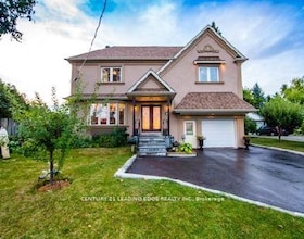 24 Barnsley Court, Toronto, ON , MLS #E13759448 , Image - 1