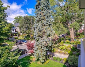 75 Scarborough Road, Toronto, ON , MLS #E13759348 , Image - 1