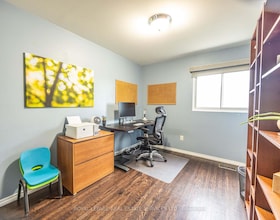 71 Old Burnhamthorpe Road, Toronto, ON , MLS #W13759192 , Image - 1