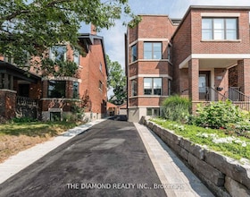 188-190 Westminster Avenue, Toronto, ON