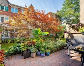 28 Rosebank Drive, Toronto, ON , MLS #E13758812 , Image - 1