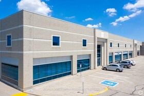 1641 Langstaff Road, York, ON