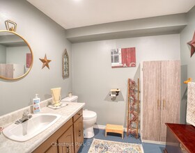 683199 Chatsworth Road 24 N/A, Grey County, ON , MLS #X13759130 , Image - 1