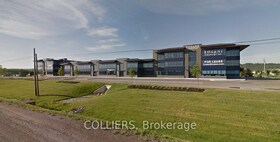 1254 South Service Road, Hamilton, ON