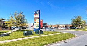 676 Appleby Line Blg D N/A, Halton, ON