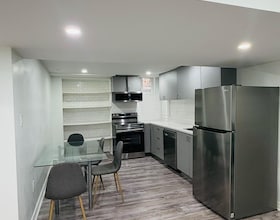 445 Malaga Road, Peel, ON , MLS #W13759032 , Image - 1