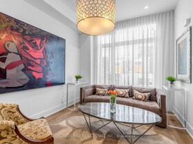 353 Dupont Street, Toronto, ON , MLS #C13759838 , Image - 1