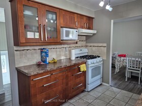 679 Simcoe Avenue W, Simcoe, ON , MLS #S13760122 , Image - 1