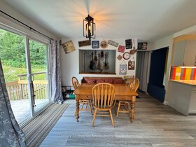 170 Beaudry Road, Nipissing, ON , MLS #X13759502 , Image - 1