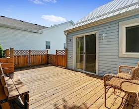 178 Stuart Street, Northumberland, ON , MLS #X13760030 , Image - 1