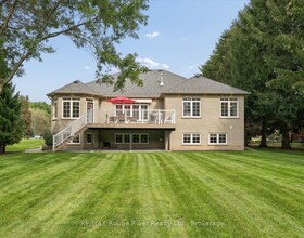 26 Hanover Court, Durham, ON , MLS #E13759738 , Image - 1
