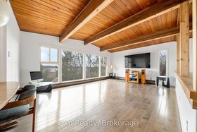 8 Sunset Avenue, Parry Sound, ON , MLS #X13759966 , Image - 1