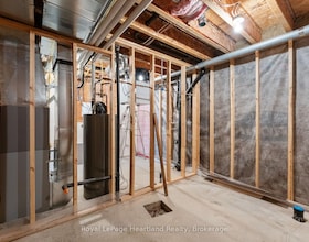 17 Clayton Street, Perth, ON , MLS #X13759772 , Image - 1