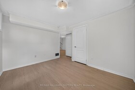 656 CLANCY Crescent, Peterborough, ON , MLS #X13759724 , Image - 1