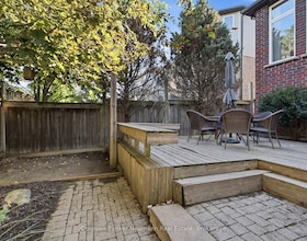 186 Goodwin Drive, Wellington, ON , MLS #X13759888 , Image - 1