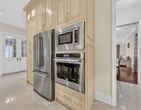 329 Morrish Road, Toronto, ON , MLS #E13760434 , Image - 1