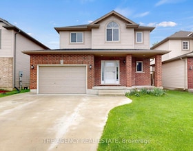 610 Highview Drive, Elgin, ON , MLS #X13760566 , Image - 1