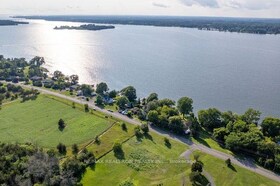 2141 County Road 9 N/A, Lennox & Addin, ON