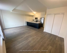 160 Densmore Road, Northumberland, ON , MLS #X13760218 , Image - 1