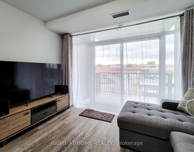 1 Redfern Avenue, Hamilton, ON , MLS #X13760316 , Image - 1