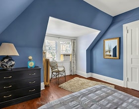 24 Fairleigh Crescent, Hamilton, ON , MLS #X13760272 , Image - 1