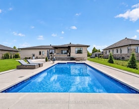 7095 Still Meadow Way, Ottawa, ON , MLS #X14085846 , Image - 1