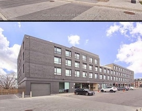 1800 Simcoe Street N, Durham, ON