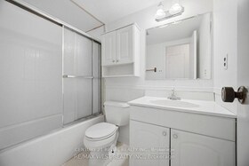 15 Kensington Road, Peel, ON , MLS #W13760680 , Image - 1