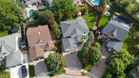 10 Settler Court, Peel, ON