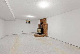 3211 Cowan Avenue, Simcoe, ON , MLS #N13828456 , Image - 1