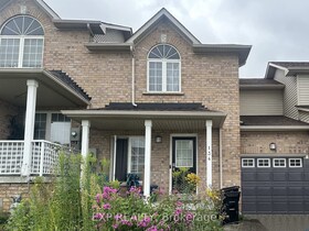 134 Trevino Circle, Simcoe, ON
