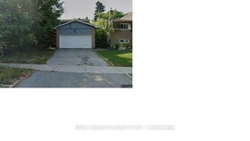 100 Bushmills Square, Toronto, ON