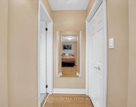 109 Wigwoss Drive, York, ON , MLS #N13761228 , Image - 1