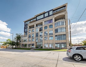 10376 Yonge Street N, York, ON , MLS #N13761218 , Image - 1