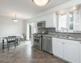 15 Windsor Terrace, Niagara, ON , MLS #X13761210 , Image - 1