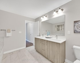 543 Celandine Terrace, Halton, ON , MLS #W13761194 , Image - 1