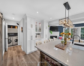 413 Indian Road, Halton, ON , MLS #W13761140 , Image - 1